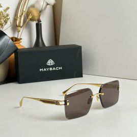 Picture of Maybach Sunglasses _SKUfw54058818fw